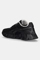 Obuwie Reebok buty do biegania Zig Dynamica STR 100209532 czarny