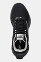 Обувь для бега Reebok Zig Dynamica STR чёрный 100209532