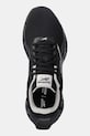Reebok buty do biegania Zig Dynamica STR czarny 100209532