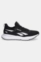 Reebok buty do biegania Cityride 100209943 czarny SS25