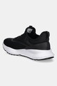 Взуття Бігові кросівки Reebok Cityride 100209943 чорний