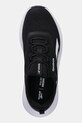 Бігові кросівки Reebok Cityride чорний 100209943