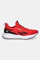 Бігові кросівки Reebok Cityride 100209945 червоний SS25