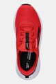 Бігові кросівки Reebok Cityride червоний 100209945