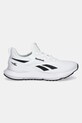 Reebok pantofi de alergat Cityride 100209948 alb SS25