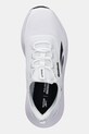 Reebok pantofi de alergat Cityride alb 100209948