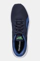 Reebok buty do biegania Energen Lux niebieski 100209907