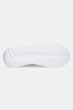 Reebok buty do biegania Energen Lux 100209907 niebieski