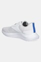 Обувь Обувь для бега Reebok Energen Lux 100209908 белый