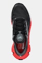 Обувь для бега Reebok Floatzig 1 чёрный 100210239