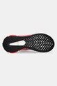 Reebok futócipő Floatzig 1 100210239 fekete