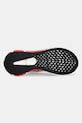 Обувь для бега Reebok Floatzig 1 100210239 чёрный