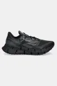 Reebok buty do biegania Floatzig 1 100210240 czarny SS25
