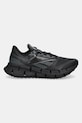 Bežecké topánky Reebok Floatzig 1 100210240 čierna SS25