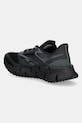 Obuv Bežecké topánky Reebok Floatzig 1 100210240 čierna