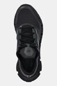 Reebok pantofi de alergat Floatzig 1 negru 100210240