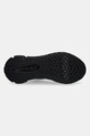 Reebok pantofi de alergat Floatzig 1 100210240 negru