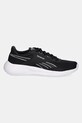 Обувь для бега Reebok Lite 4 100209934 чёрный SS25