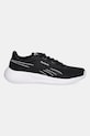 Reebok buty do biegania Lite 4 100209934 czarny SS25