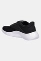 Обувь Обувь для бега Reebok Lite 4 100209934 чёрный