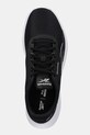 Обувь для бега Reebok Lite 4 чёрный 100209934