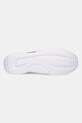 Обувь для бега Reebok Lite 4 100209934 чёрный