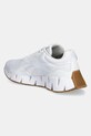 Παπούτσια Παπούτσια για τρέξιμο Reebok Zig Dynamica STR 100220468 λευκό
