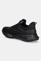 Взуття Бігові кросівки Reebok Cityride 100209944 чорний