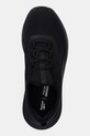 Reebok buty do biegania Cityride czarny 100209944