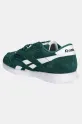 Obuv Tenisky Reebok Classic CLASSIC NYLON 100209550 zelená