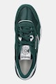 Reebok Classic sneakersy CLASSIC NYLON zielony 100209550
