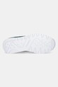 Кросівки Reebok Classic CLASSIC NYLON 100209550 зелений