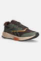 Обувь для тренинга Reebok Lavante Trail 2 синтетический зелёный 100209969