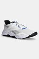 Reebok buty treningowe NFX Training syntetyczny biały 100211918