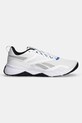 Reebok buty treningowe NFX Training 100211918 biały SS25