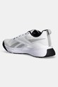 Obuwie Reebok buty treningowe NFX Training 100211918 biały