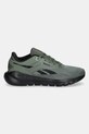Reebok pantofi de antrenament Split Flex 100238228 verde SS25