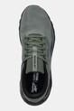 Reebok pantofi de antrenament Split Flex verde 100238228