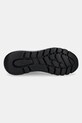 Reebok pantofi de antrenament Split Flex 100238228 verde