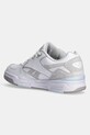 Încălțăminte Reebok Classic sneakers BB 4500 DMX 100209133 alb