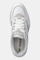 Кроссовки Reebok Classic BB 4500 DMX белый 100209133