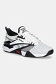 Reebok pantofi de antrenament Nano Court textil alb 100212265