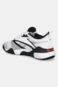 Încălțăminte Reebok pantofi de antrenament Nano Court 100212265 alb