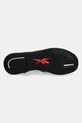 Reebok pantofi de antrenament Nano Court 100212265 alb