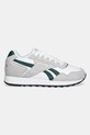 Кросівки Reebok Classic Glide 100209990 сірий SS25
