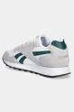 Obuv Tenisky Reebok Classic Glide 100209990 sivá