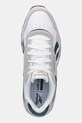 Кросівки Reebok Classic Glide сірий 100209990