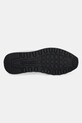Кросівки Reebok Classic Glide 100209990 сірий
