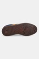 Tenisky Hummel VM78 CPH RS 227912 tmavomodrá
