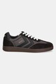 Hummel sneakers VM78 CPH RS 227912 maro SS25
